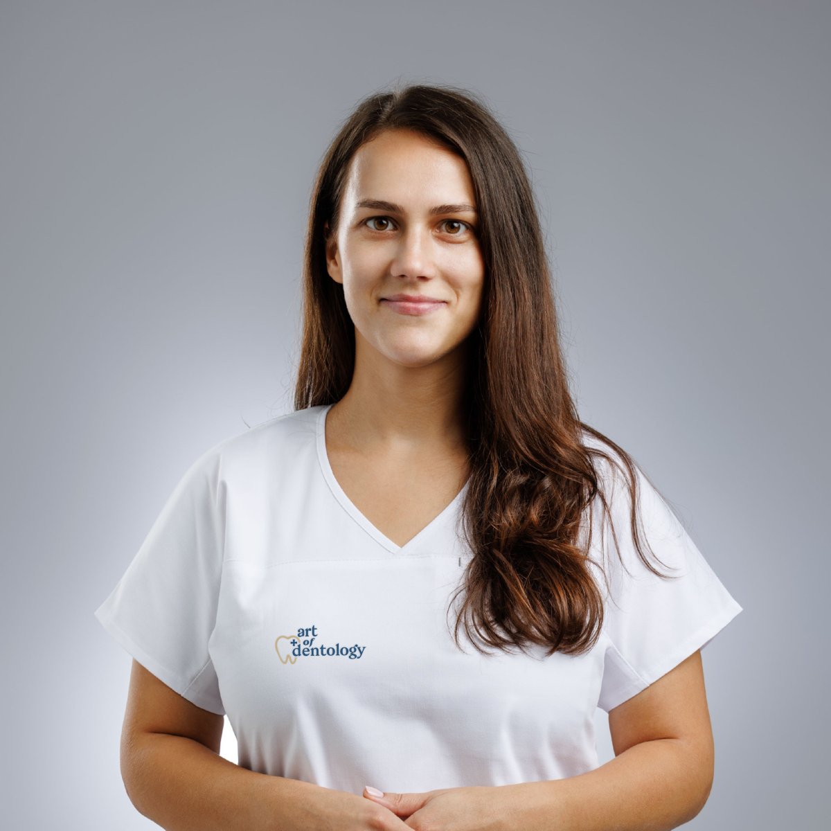 Rebeca Estera Bordeanu