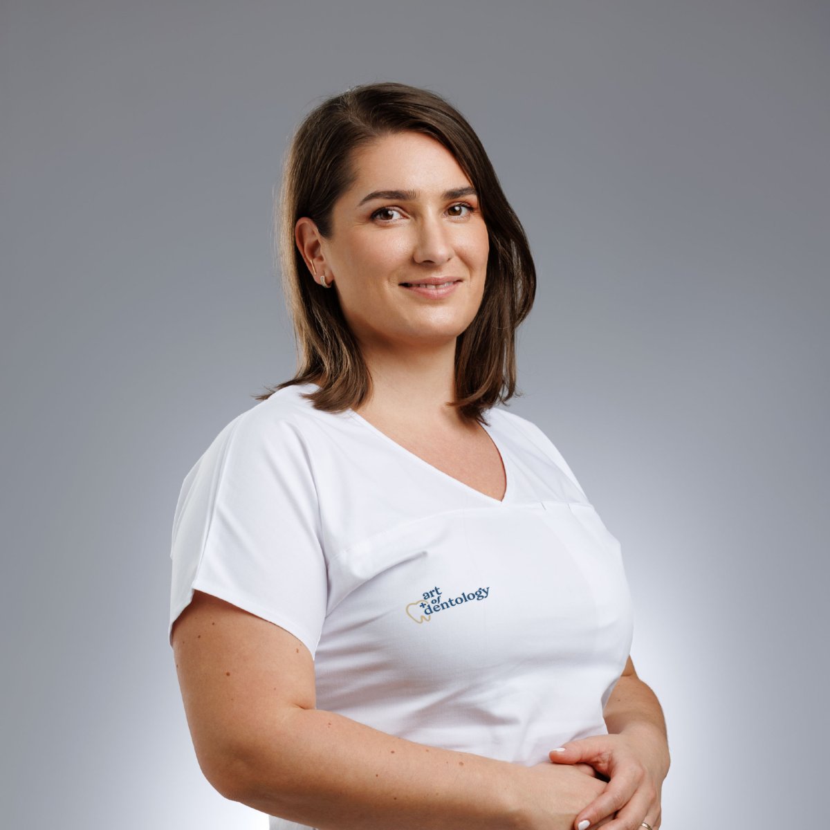 Raluca Mălairău