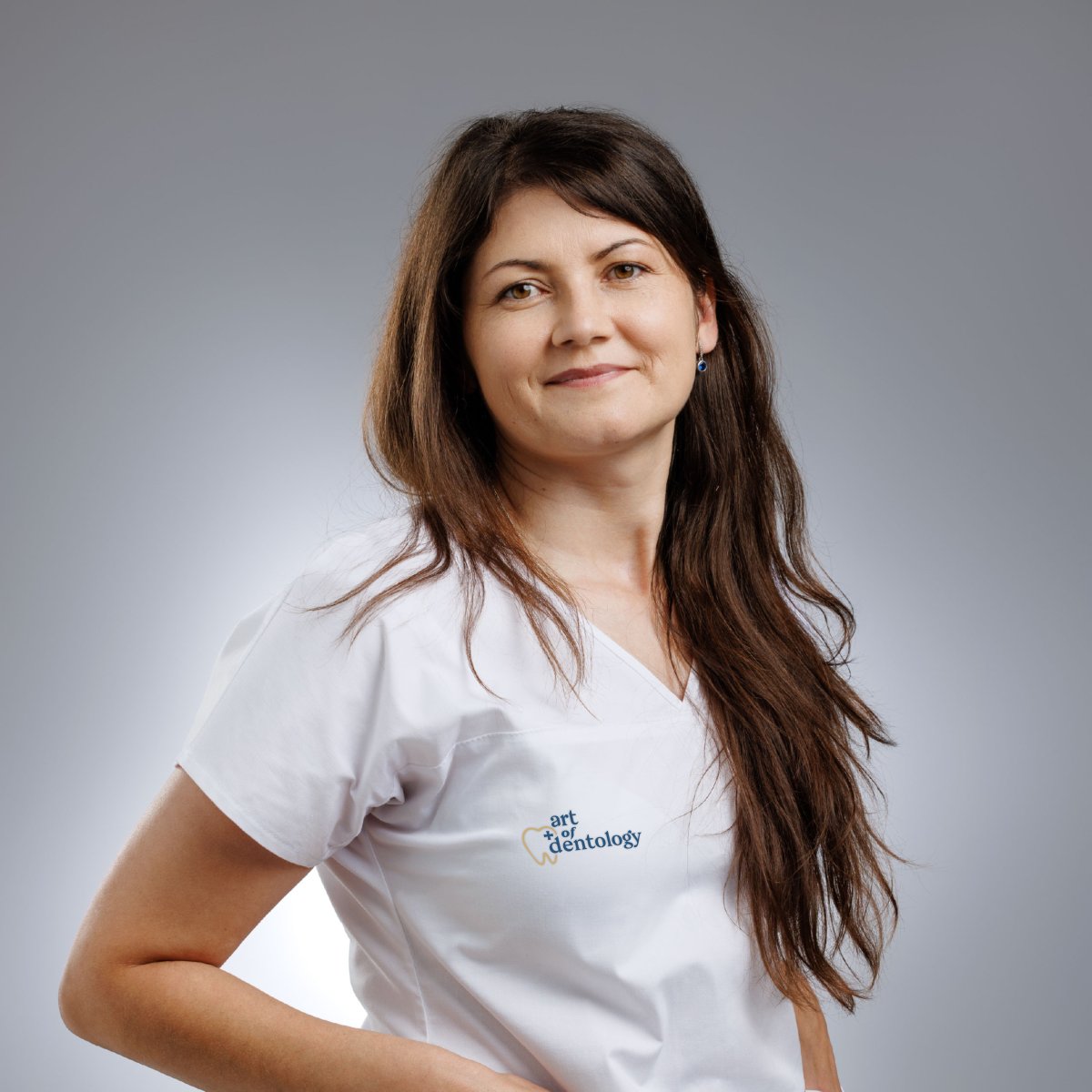 Monica Alexandra Mitoc