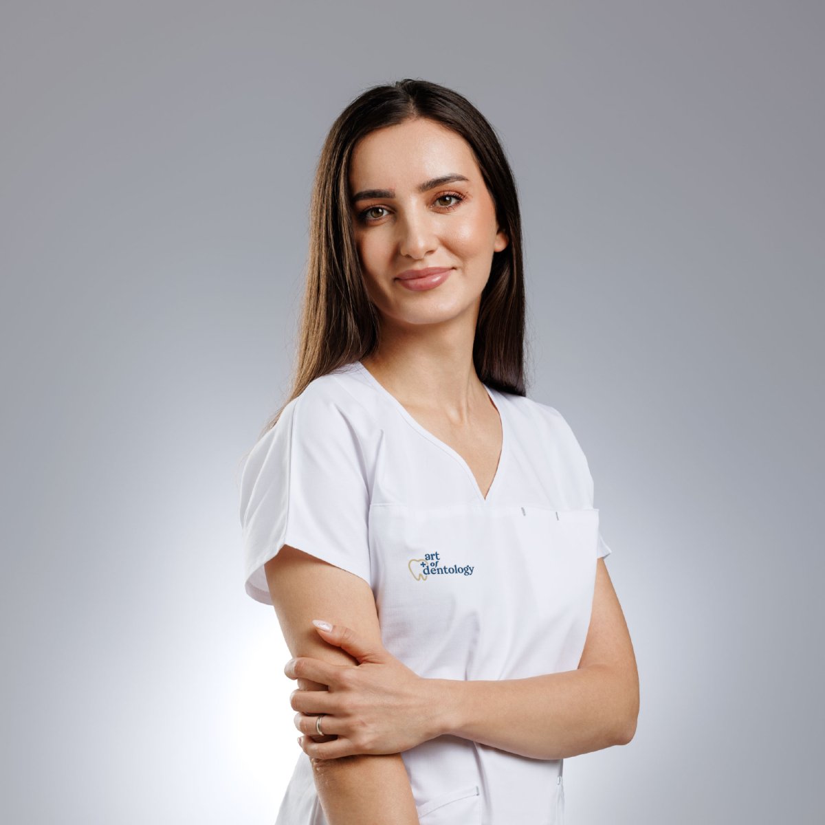 Mirela Șmadici