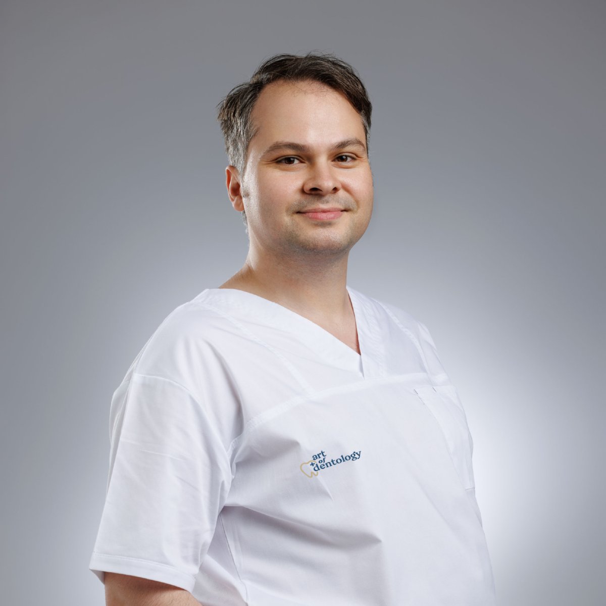 Silviu Țiplea